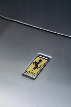 技巧