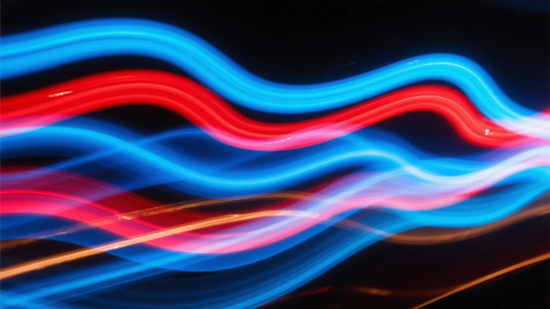 极速赛车 极速数据网络