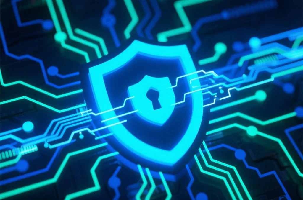 极速赛车官方声明：识别正规渠道，保护您的信息安全