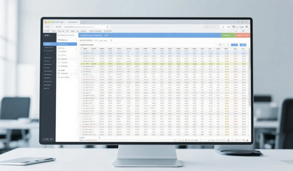 利用极速赛车历史数据识别长期趋势与热门模式的深度解析